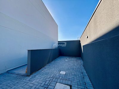 Apartamento, 1 quarto, 40 m² - Foto 2