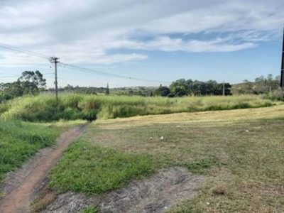 Terreno, 9500 m² - Foto 2