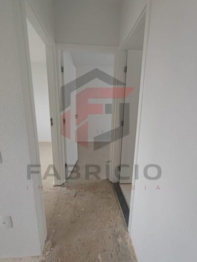 Apartamento, 2 quartos - Foto 4