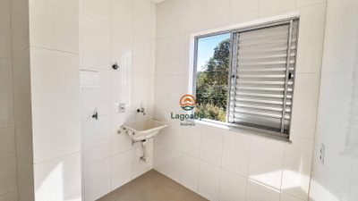 Apartamento, 2 quartos, 78 m² - Foto 5