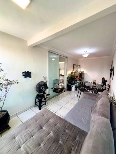 Casa, 2 quartos, 57 m² - Foto 4