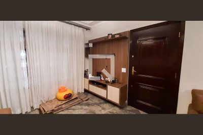 Casa, 3 quartos, 280 m² - Foto 5