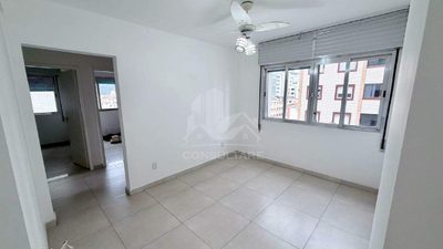 Apartamento, 2 quartos, 65 m² - Foto 5