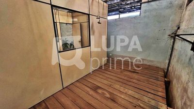 Depósito-Galpão, 895 m² - Foto 3
