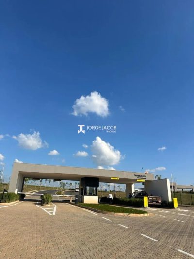 Casa, 3 quartos, 156 m² - Foto 3