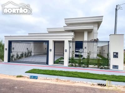 Casa, 4 quartos, 360 m² - Foto 3