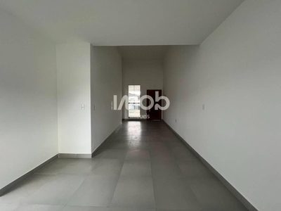 Casa, 2 quartos, 77 m² - Foto 4