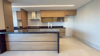 Apartamento, 3 quartos, 117 m² - Foto 4