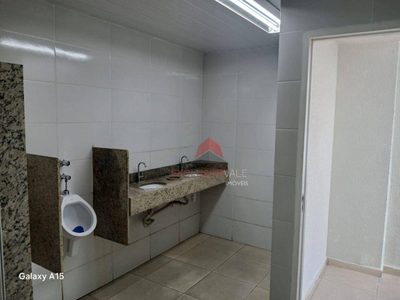 Casa, 8 quartos, 195 m² - Foto 4