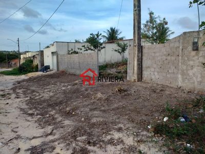 Terreno, 645 m² - Foto 1