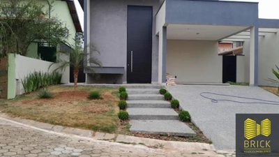 Casa, 3 quartos, 145 m² - Foto 1