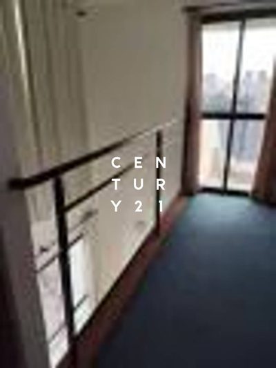 Loft, 50 m² - Foto 5