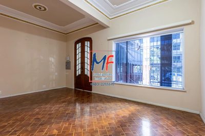 Terreno, 412 m² - Foto 3