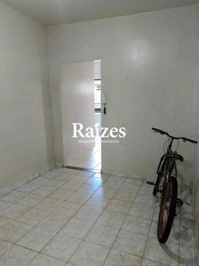 Casa, 2 quartos, 172 m² - Foto 4