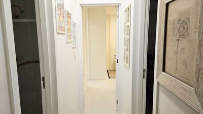 Apartamento, 2 quartos, 54 m² - Foto 5
