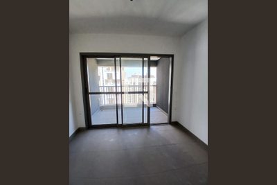 Kitnet-Studio, 30 m² - Foto 3