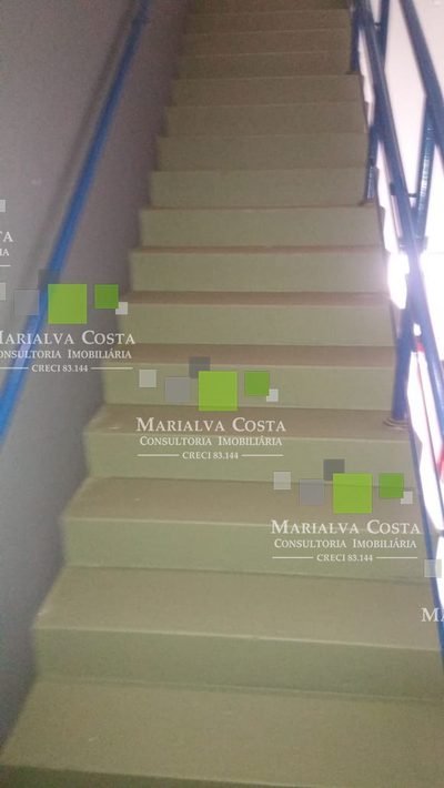 Depósito-Galpão, 3711 m² - Foto 3
