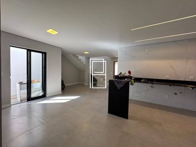 Casa, 4 quartos, 217 m² - Foto 5