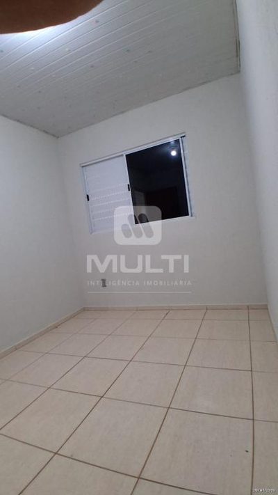 Casa, 2 quartos, 120 m² - Foto 2