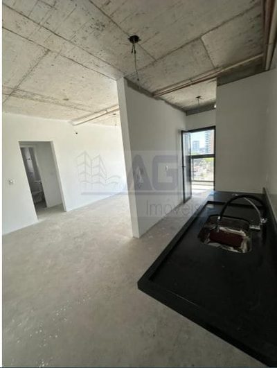 Apartamento, 2 quartos, 84 m² - Foto 2