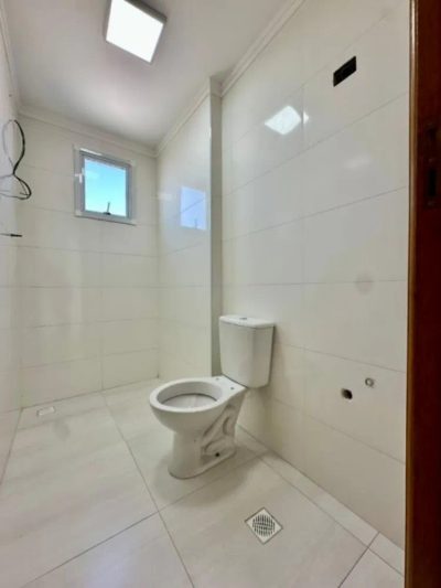 Apartamento, 2 quartos, 78 m² - Foto 3