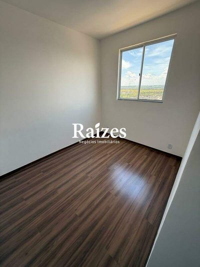 Apartamento, 2 quartos, 45 m² - Foto 3