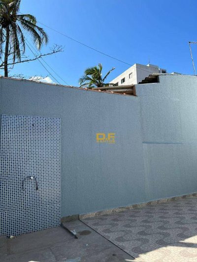 Sobrado, 2 quartos, 85 m² - Foto 3
