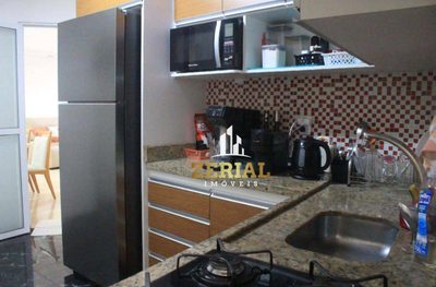 Apartamento, 2 quartos, 105 m² - Foto 5