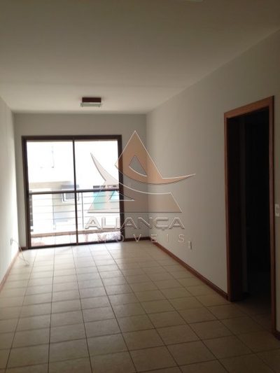 Apartamento, 2 quartos, 74 m² - Foto 1