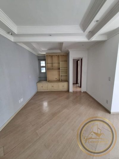 Apartamento, 2 quartos, 78 m² - Foto 4