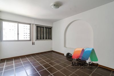 Apartamento, 3 quartos, 333 m² - Foto 4
