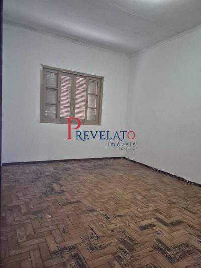 Casa, 3 quartos, 156 m² - Foto 3