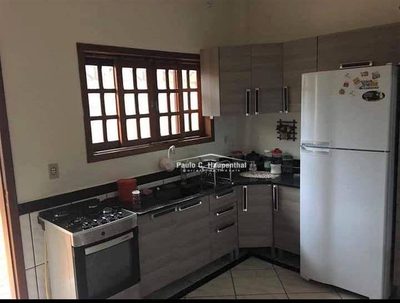 Apartamento, 1 quarto, 65 m² - Foto 5