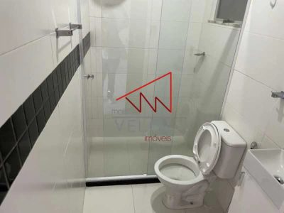 Sala-Conjunto, 25 m² - Foto 4