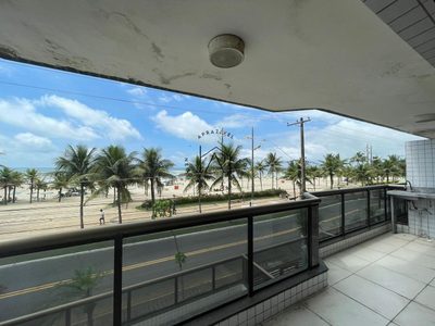 Apartamento, 4 quartos, 232 m² - Foto 3