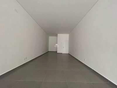 Loja-Salão, 63 m² - Foto 3
