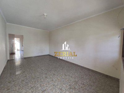 Casa, 2 quartos, 180 m² - Foto 2