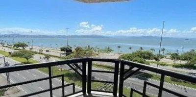 Apartamento, 3 quartos, 157 m² - Foto 1