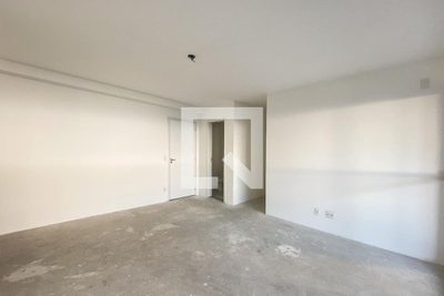 Apartamento, 3 quartos, 102 m² - Foto 4