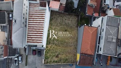 Terreno, 660 m² - Foto 5