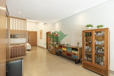 Casa de Condomínio - Foto 2