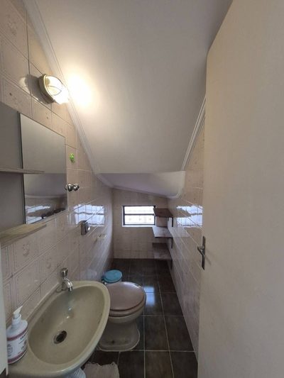 Casa, 3 quartos, 142 m² - Foto 3