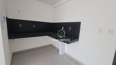 Apartamento, 2 quartos, 49 m² - Foto 4