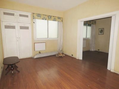 Apartamento, 4 quartos, 340 m² - Foto 4