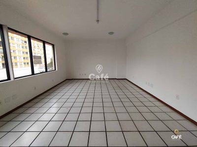 Sala-Conjunto, 53 m² - Foto 2