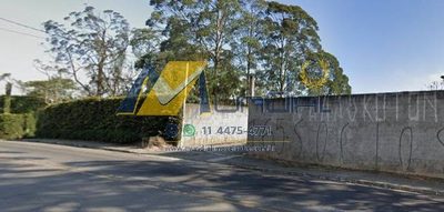 Terreno, 1 hectares - Foto 1