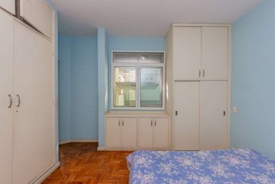 Apartamento, 2 quartos, 108 m² - Foto 2