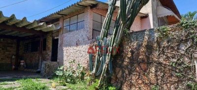 Casa, 4 quartos, 230 m² - Foto 2