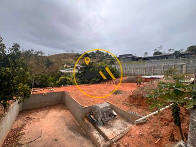 Terreno, 600 m² - Foto 2