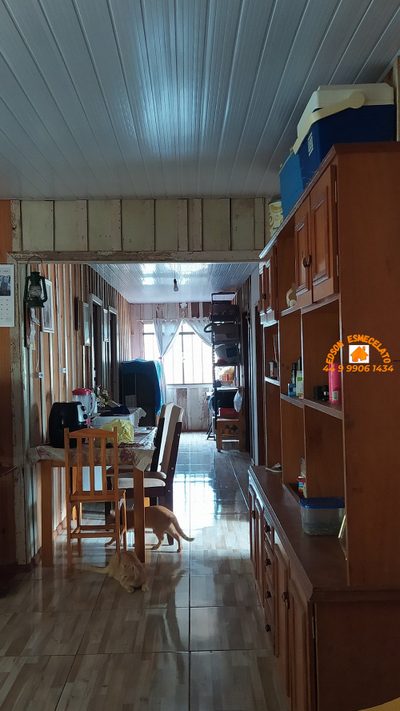 Chácara, 3 quartos, 2 hectares - Foto 4